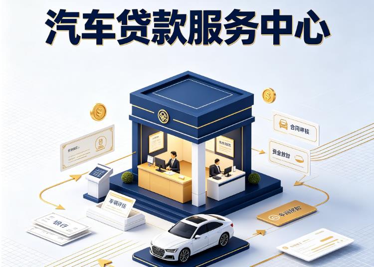 海口美兰区1汽车抵押贷款|海口美兰区1不押车的贷款机构|海口美兰区1不押车贷款