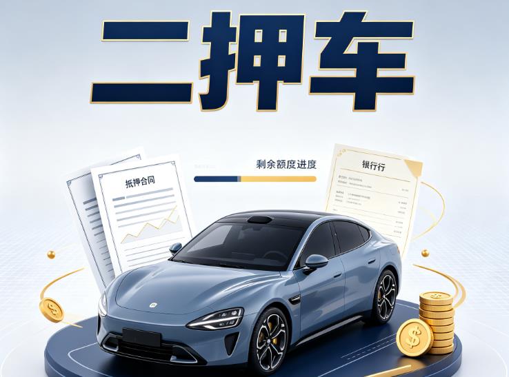 海口美兰区1押车贷款|海口美兰区1车主贷|海口美兰区1私人押车贷款公司